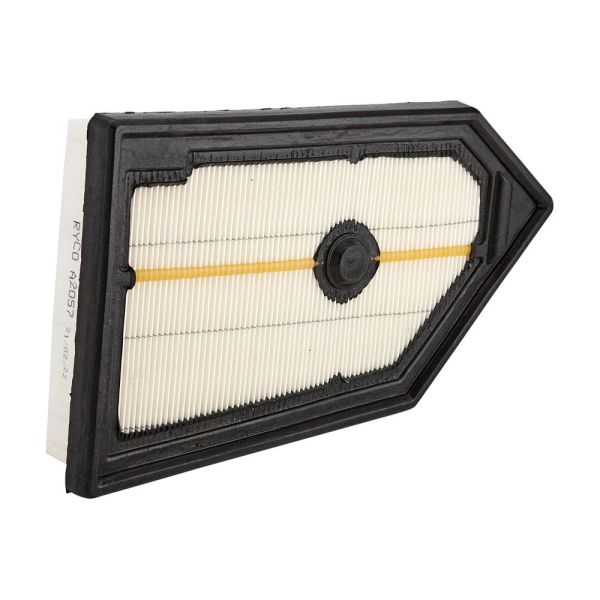 Ryco A2057 Air Filter