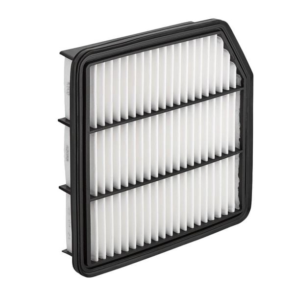 Ryco A2058 Air Filter