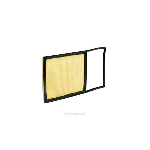 Ryco A2059 Air Filter