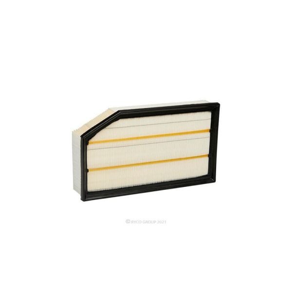 Ryco A2060 Air Filter
