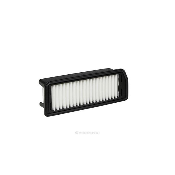 Ryco A2063 Air Filter