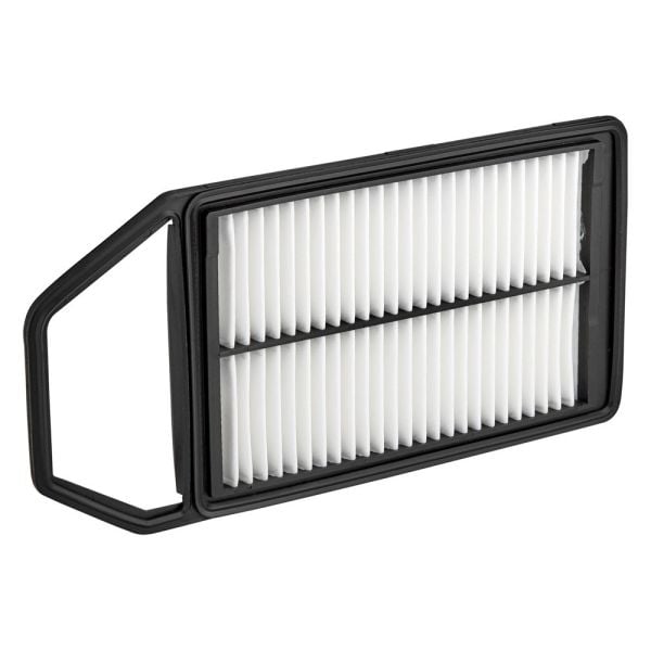 Ryco A2065 Air Filter