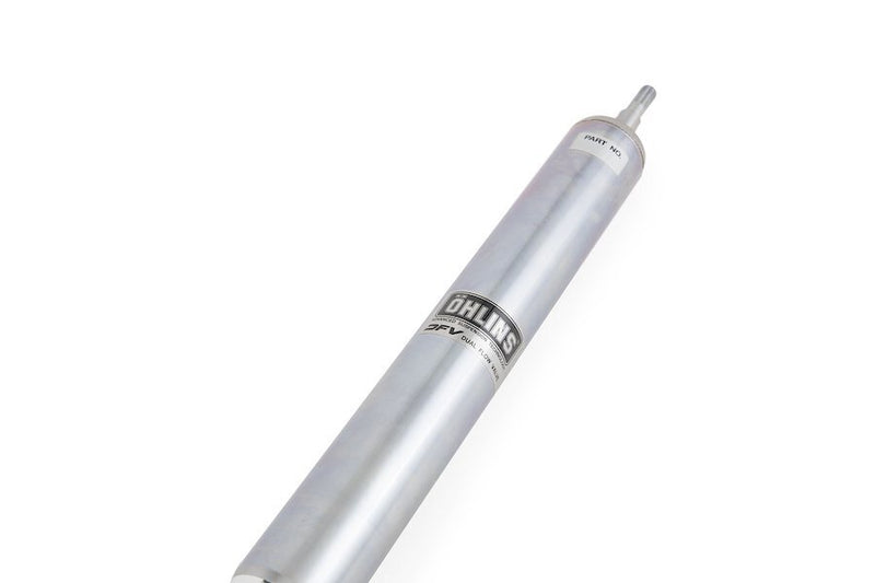 Ohlins Road & Track Coilovers - Audi A4, S4, RS4 B8/A5, S5, RS5 8T