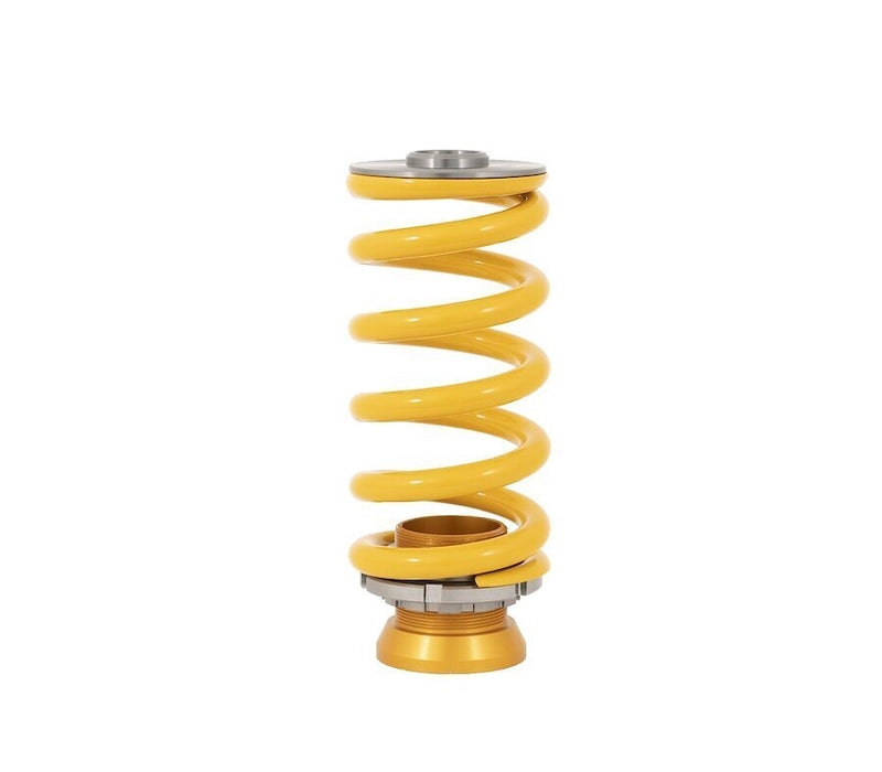 Ohlins Road & Track Coilovers - Audi A4, S4, RS4 B9/A5, S5, RS5 F5