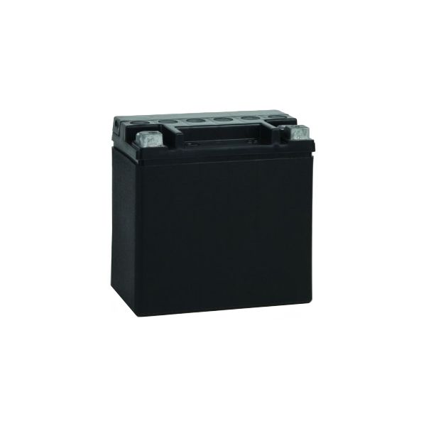 DEKA AUX14 AUX AGM Battery 12V 12Ah