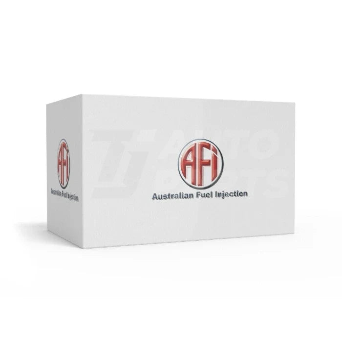 AFI JA1212 Ignition Module