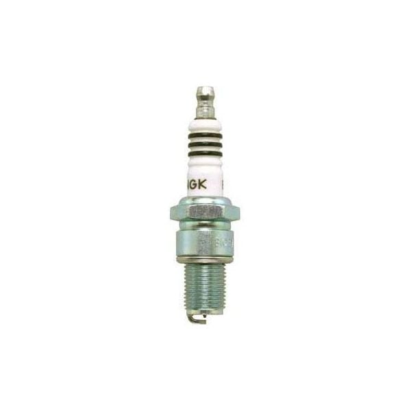 NGK B10EVX Spark Plug