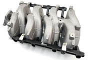 Radium Engineering Radium Engineering Fuel Rail Plumbing Kit, GM Vortec 8100 L18 Big Block (2001-2003), product image, part 20-1062