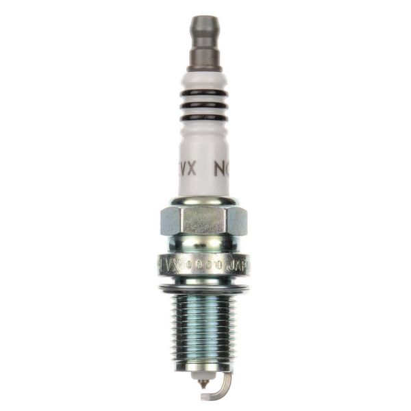 NGK BCP5EVX Spark Plug