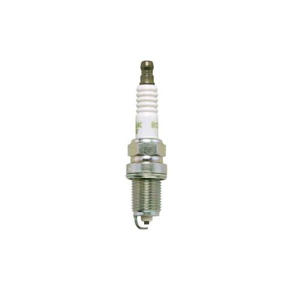 NGK BCPR4EY-11 Spark Plug