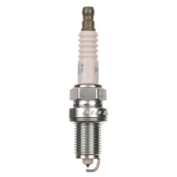 NGK BCPR5EP-8 Spark Plug