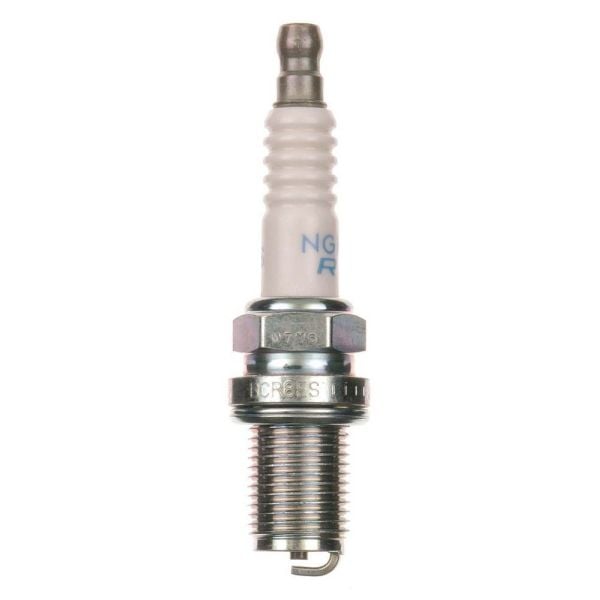 NGK BCR8ES Spark Plug