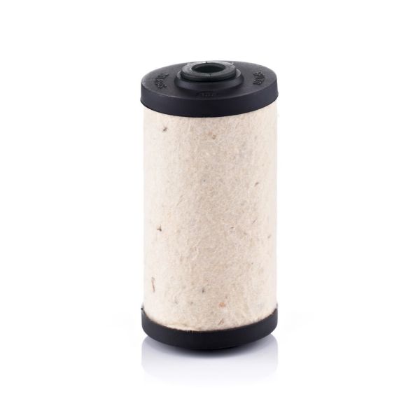 Mann BFU707 Fuel filter