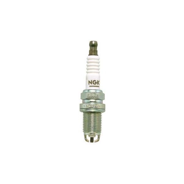 NGK BK7EK-N-11 Spark Plug