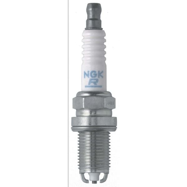 NGK BK7EKU Spark Plug