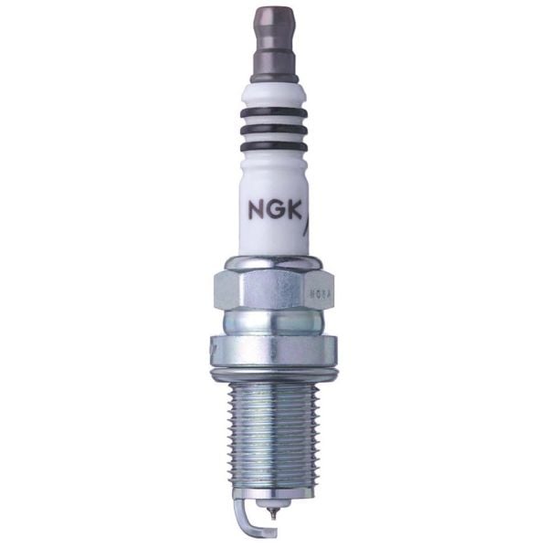 NGK BKR4EIX Spark Plug