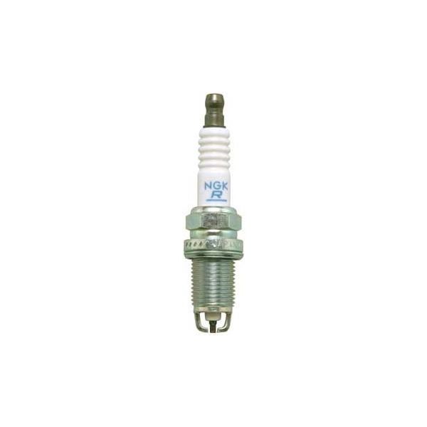 NGK BKR5EKPB-13 Spark Plug