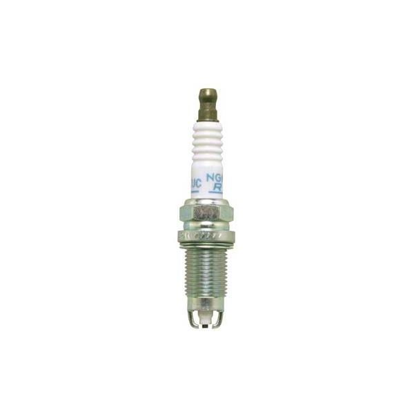 NGK BKR5EKUC Spark Plug