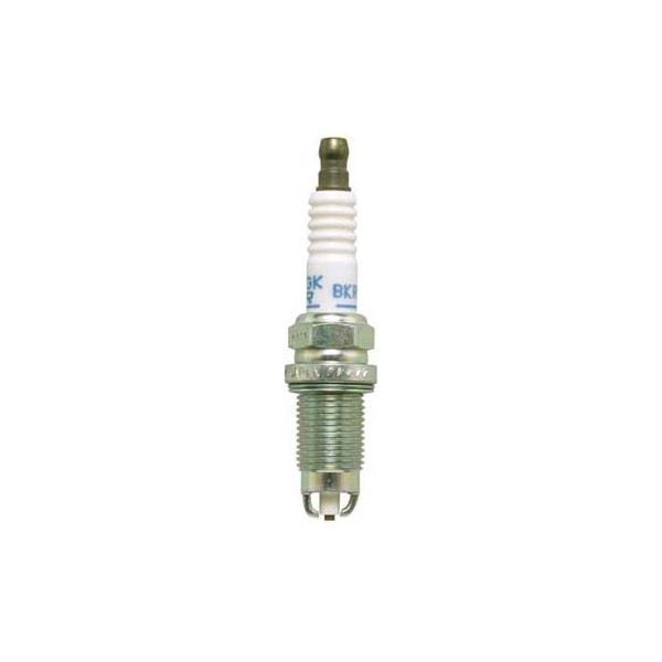 NGK BKR5EKUD Spark Plug