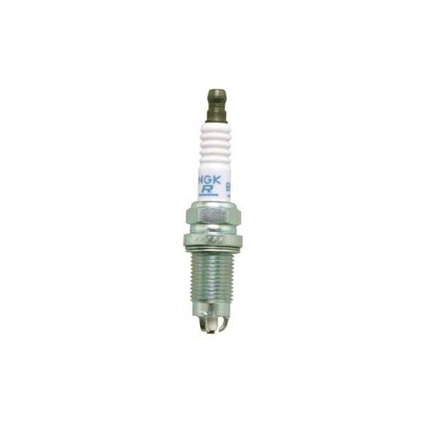 NGK BKR5ETUA Spark Plug