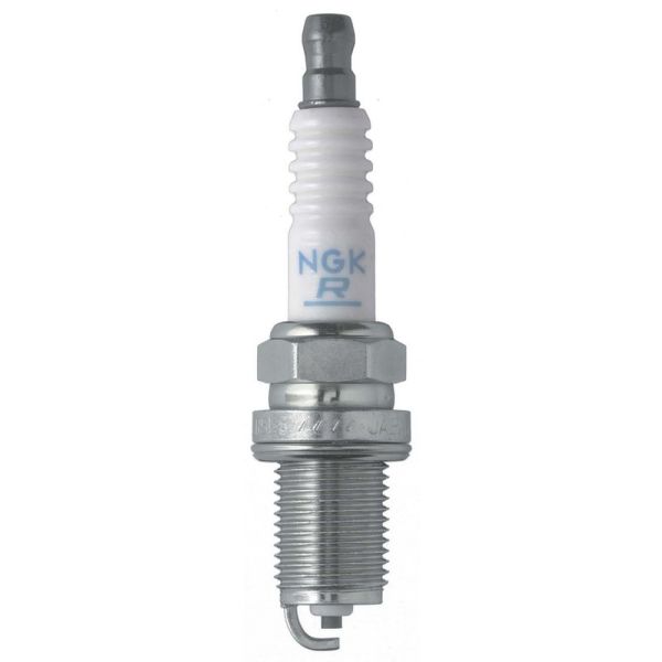 NGK BKR6E-N Spark Plug
