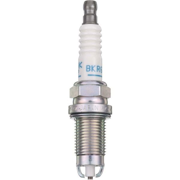 NGK BKR6EKUD Spark Plug