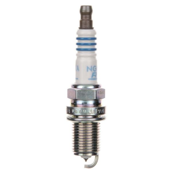 NGK BKR6EVXA-13 Spark Plug