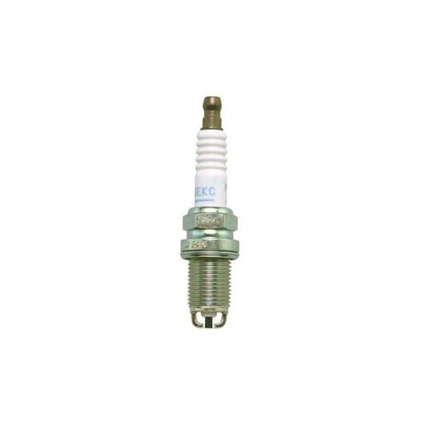 NGK BKR7EKC-N-11 Spark Plug