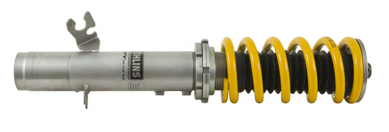 Ohlins Road & Track Coilovers - Mini Cooper/Cooper S R56