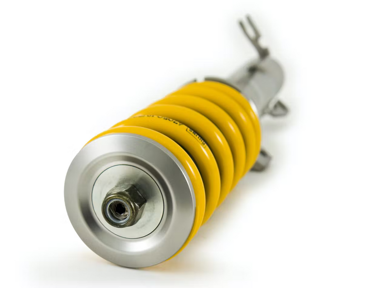 Ohlins Road & Track Coilovers - Mini Cooper/Cooper S R56