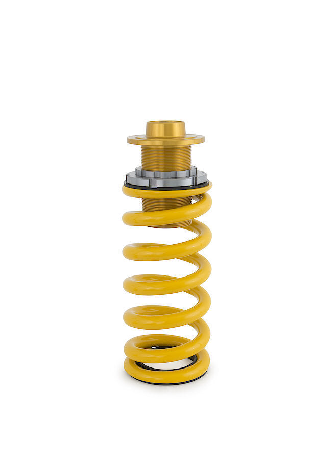 Ohlins Road & Track Coilovers - BMW M2 F87/M3 F80/M4 F82