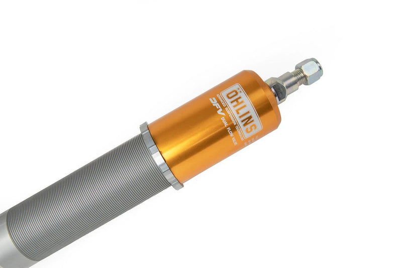 Ohlins Road & Track Coilovers - BMW M2 G87/M3 G80/M4 G82 (RWD)