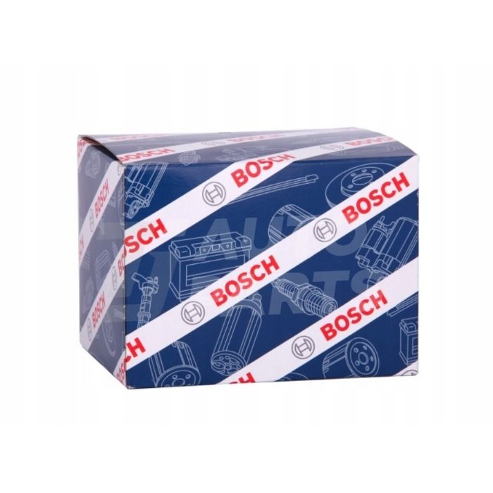 Bosch Ignition Cable B104RI