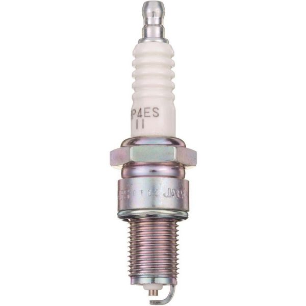 NGK BP4ES-11 Spark Plug
