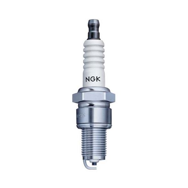 NGK BP5EA-11 Spark Plug