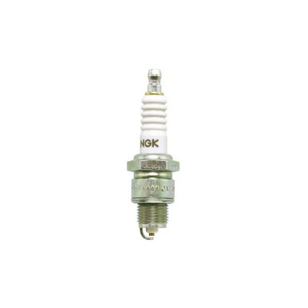 NGK BP5HS-10 Spark Plug