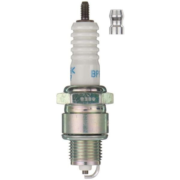 NGK BPR-4H Spark Plug