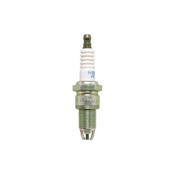 NGK BPR5EJ Spark Plug