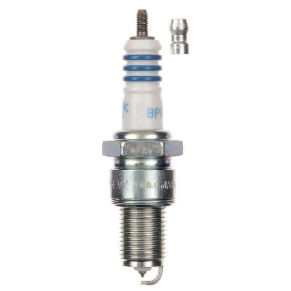 NGK BPR5EVX Spark Plug