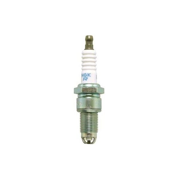 NGK BPR6EKB Spark Plug