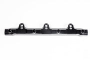 Radium Engineering Radium Engineering Fuel Rail, 94-05 Mazda MX-5, product image, part 20-0369