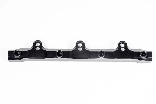Radium Engineering Radium Engineering Fuel Rail, 94-05 Mazda MX-5, product image, part 20-0369