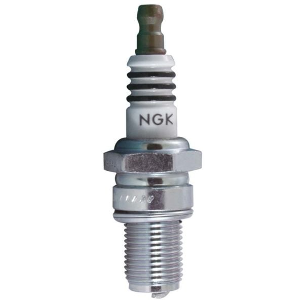 NGK BR9ECMIX Spark Plug
