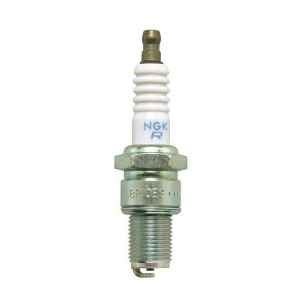 NGK BR9ESSP Spark Plug