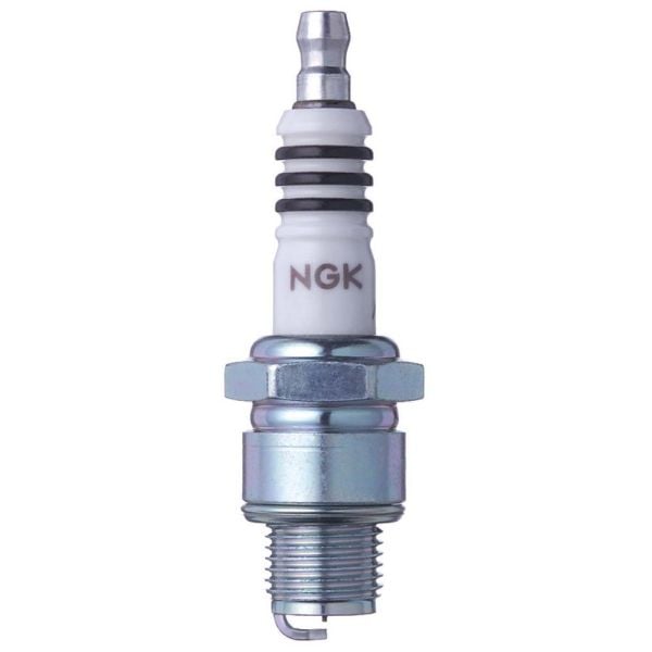 NGK BR9HIX Spark Plug