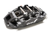 Alcon CR6420 Motorsport 6 Pot Callipers (25mm Pad)