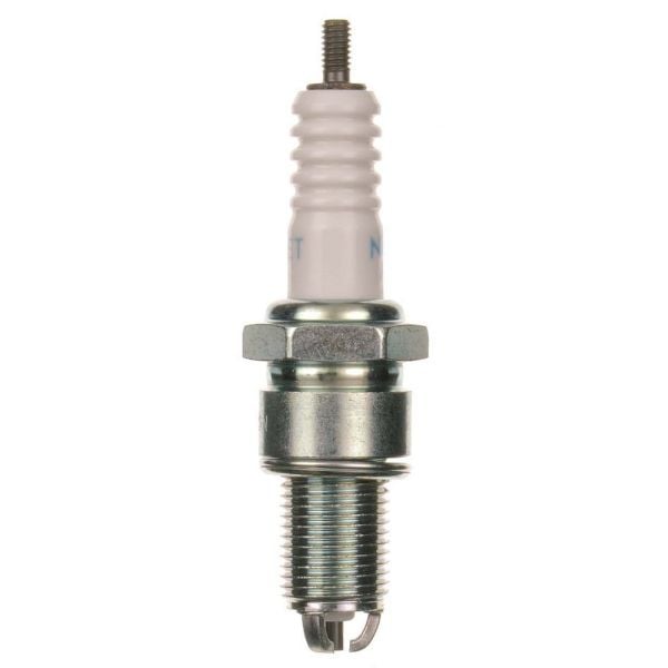 NGK BUR5ET-10 Spark Plug