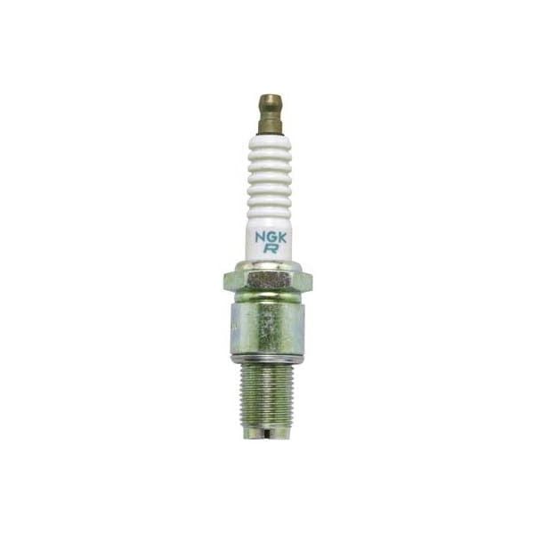 NGK BUR6EQ Spark Plug
