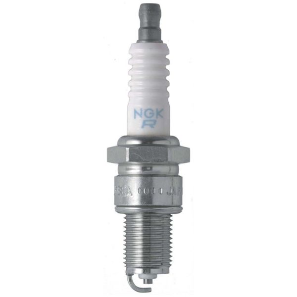 NGK BUR7EB-11 Spark Plug