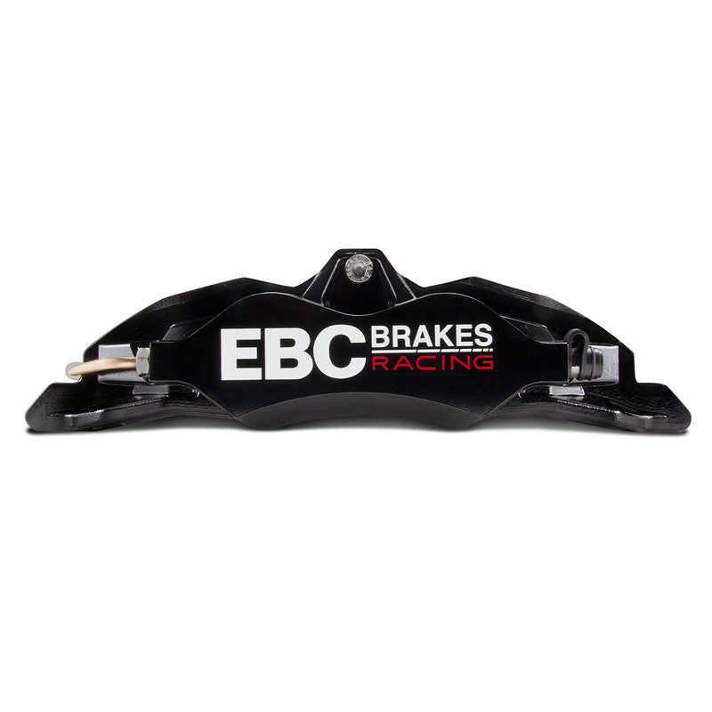 EBC BC4103BLK-R illustrative generic brake caliper image; product appearance may vary